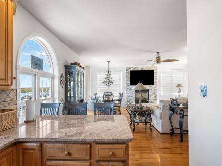 448 Avalon, Avalon Manor, NJ, 08202 Aditional Picture