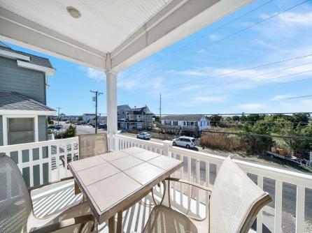 448 Avalon, Avalon Manor, NJ, 08202 Aditional Picture