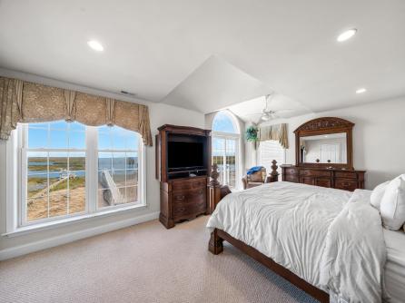 448 Avalon, Avalon Manor, NJ, 08202 Aditional Picture