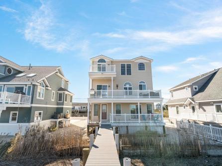 448 Avalon, Avalon Manor, NJ, 08202 Aditional Picture