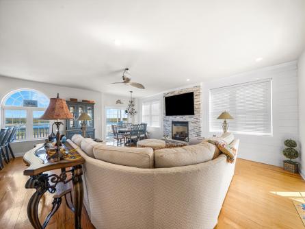 448 Avalon, Avalon Manor, NJ, 08202 Aditional Picture