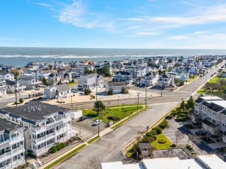 700 Ocean, Avalon, NJ, 08202 Aditional Picture
