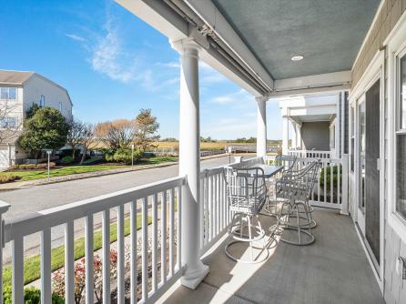 700 Ocean, Avalon, NJ, 08202 Aditional Picture