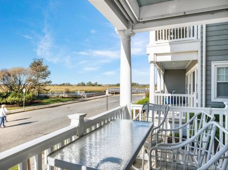 700 Ocean, Avalon, NJ, 08202 Aditional Picture