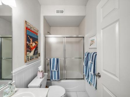 700 Ocean, Avalon, NJ, 08202 Aditional Picture