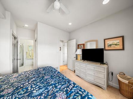 700 Ocean, Avalon, NJ, 08202 Aditional Picture