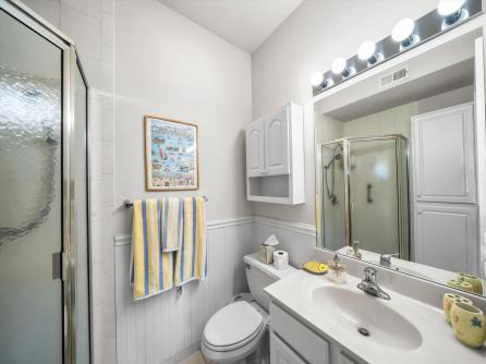 700 Ocean, Avalon, NJ, 08202 Aditional Picture