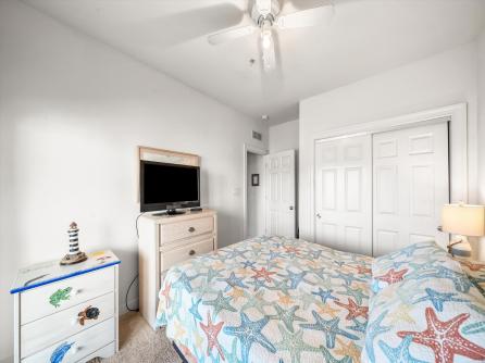 700 Ocean, Avalon, NJ, 08202 Aditional Picture