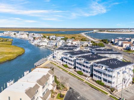700 Ocean, Avalon, NJ, 08202 Aditional Picture
