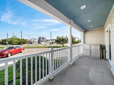 700 Ocean, Avalon, NJ, 08202 Aditional Picture