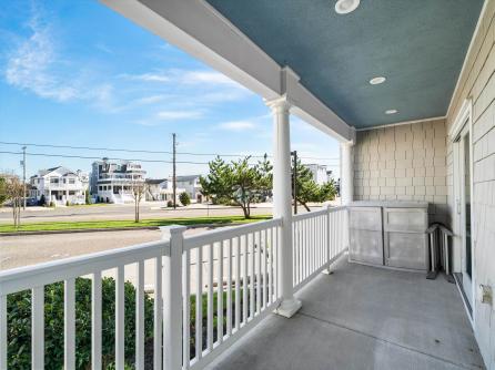 700 Ocean, Avalon, NJ, 08202 Aditional Picture
