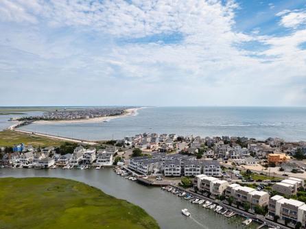 700 Ocean, Avalon, NJ, 08202 Aditional Picture
