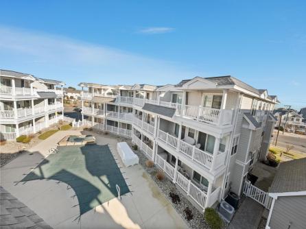 700 Ocean, Avalon, NJ, 08202 Aditional Picture