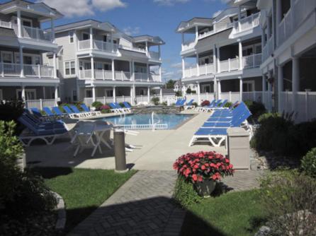 700 Ocean, Avalon, NJ, 08202 Aditional Picture