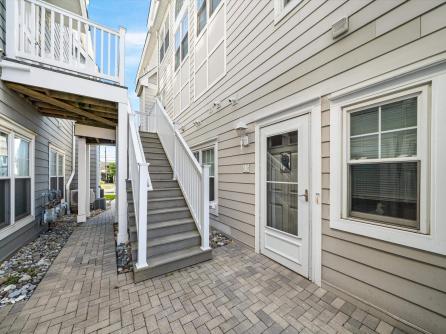 700 Ocean, Avalon, NJ, 08202 Aditional Picture