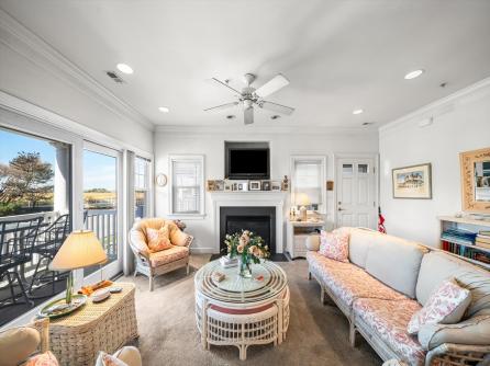 700 Ocean, Avalon, NJ, 08202 Aditional Picture