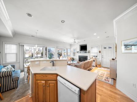 700 Ocean, Avalon, NJ, 08202 Aditional Picture