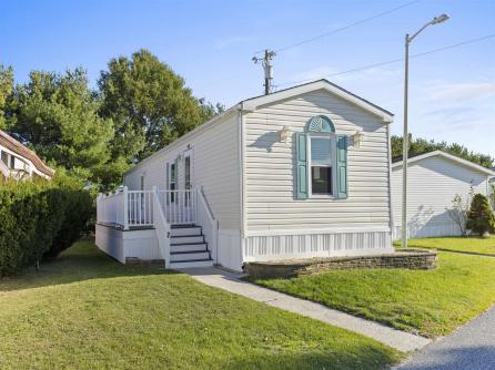 Property 2