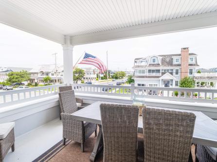 8 27th, Avalon, NJ, 08202 Aditional Picture