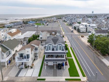 8 27th, Avalon, NJ, 08202 Aditional Picture