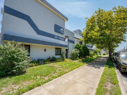 Property 2