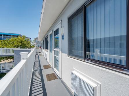 921 Wesley, A24, Ocean City, NJ, 08226 Aditional Picture