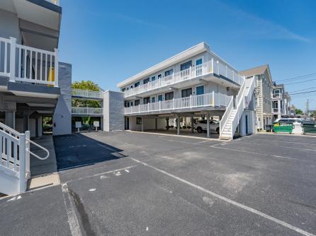 921 Wesley, A24, Ocean City, NJ, 08226 Aditional Picture