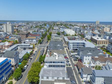 921 Wesley, A24, Ocean City, NJ, 08226 Aditional Picture