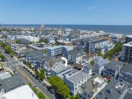 921 Wesley, A24, Ocean City, NJ, 08226 Aditional Picture