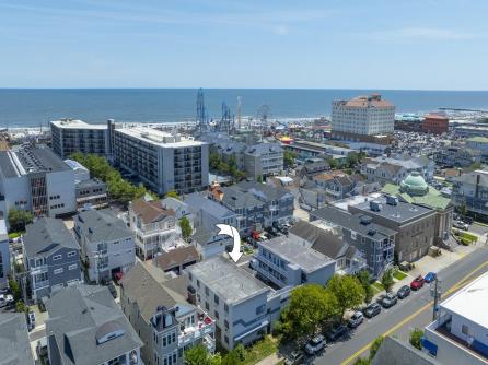 921 Wesley, A24, Ocean City, NJ, 08226 Aditional Picture