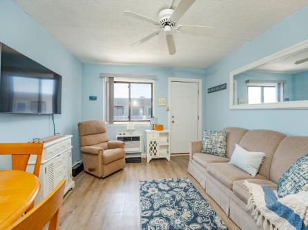 921 Wesley, A24, Ocean City, NJ, 08226 Aditional Picture
