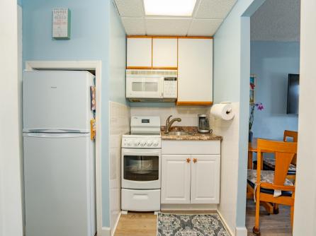 921 Wesley, A24, Ocean City, NJ, 08226 Aditional Picture