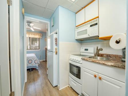 921 Wesley, A24, Ocean City, NJ, 08226 Aditional Picture