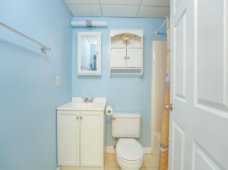 921 Wesley, A24, Ocean City, NJ, 08226 Aditional Picture