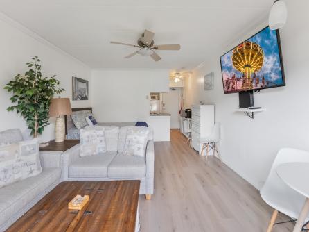 725 Allen, 127A, North Wildwood, NJ, 08260 Aditional Picture