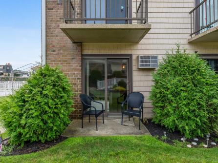 725 Allen, 127A, North Wildwood, NJ, 08260 Aditional Picture