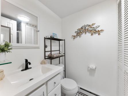 725 Allen, 127A, North Wildwood, NJ, 08260 Aditional Picture