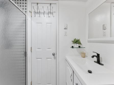 725 Allen, 127A, North Wildwood, NJ, 08260 Aditional Picture