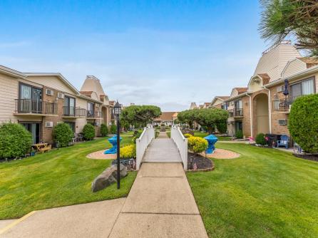 725 Allen, 127A, North Wildwood, NJ, 08260 Aditional Picture