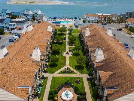 725 Allen, 127A, North Wildwood, NJ, 08260 Aditional Picture