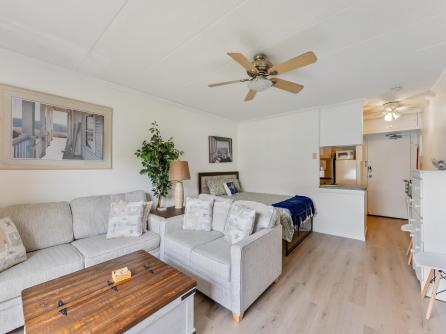725 Allen, 127A, North Wildwood, NJ, 08260 Aditional Picture