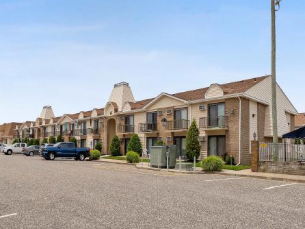725 Allen, 127A, North Wildwood, NJ, 08260 Aditional Picture