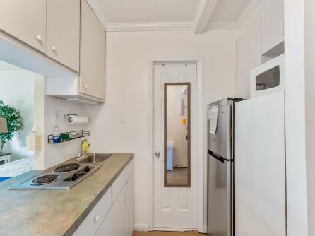 725 Allen, 127A, North Wildwood, NJ, 08260 Aditional Picture