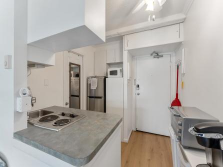 725 Allen, 127A, North Wildwood, NJ, 08260 Aditional Picture