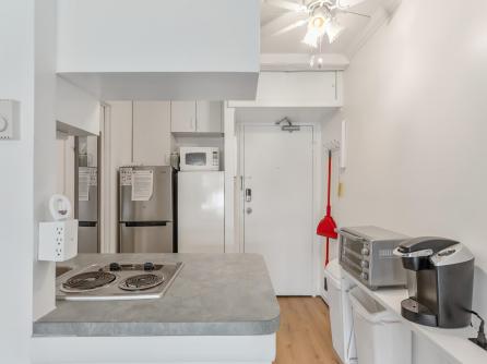 725 Allen, 127A, North Wildwood, NJ, 08260 Aditional Picture