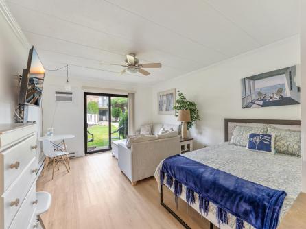 725 Allen, 127A, North Wildwood, NJ, 08260 Aditional Picture
