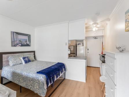 725 Allen, 127A, North Wildwood, NJ, 08260 Aditional Picture
