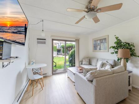 725 Allen, 127A, North Wildwood, NJ, 08260 Aditional Picture