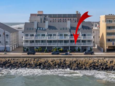 518 2nd, North Wildwood, NJ, 08260 Aditional Picture