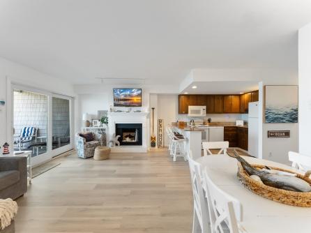518 2nd, North Wildwood, NJ, 08260 Aditional Picture